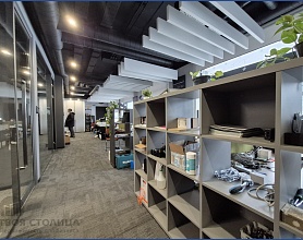  Продажа помещения Минск, Филимонова ул., 20 - фото 2