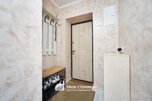 Фото объекта 16