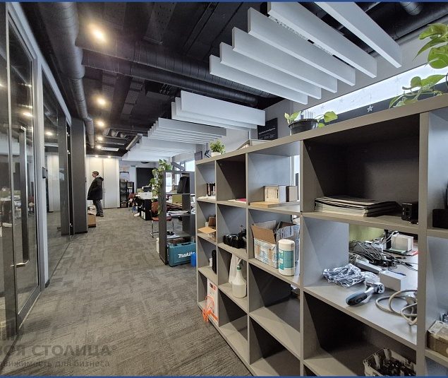  Продажа помещения Минск, Филимонова ул., 20 - фото 2