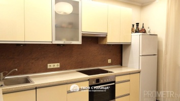 Фото объекта 2