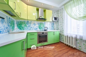 Фото объекта 2
