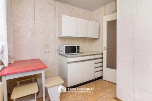 Фото объекта 5