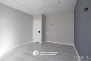 Фото объекта 19