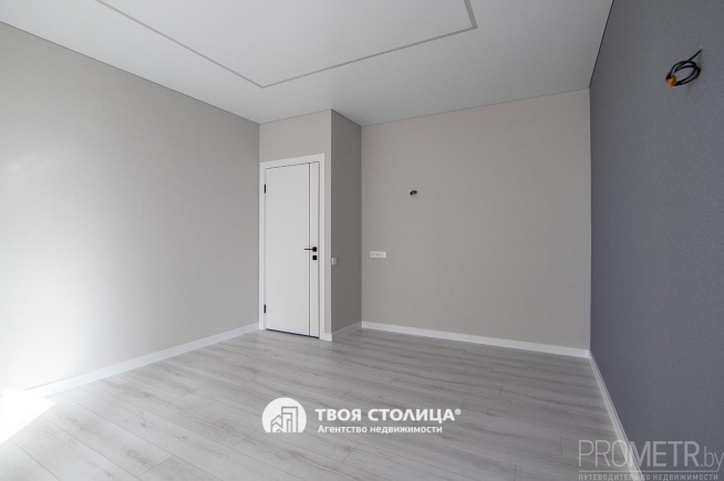 Фото объекта 19