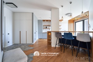 Фото объекта 16