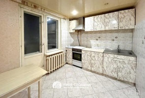 Фото объекта 11