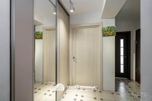 Фото объекта 12