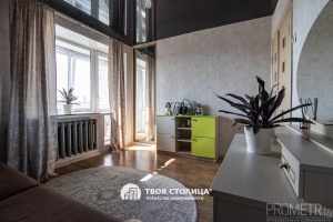 Фото объекта 17