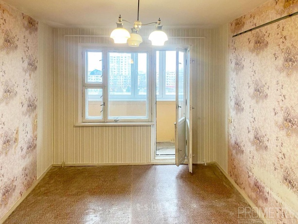 Фото объекта 2