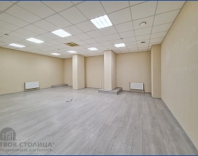  Аренда помещения Минск, Нарочанская ул., 11 - фото 8