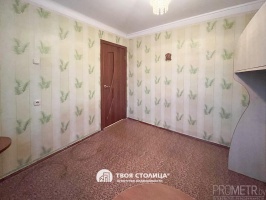 Фото объекта 9