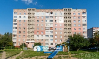 Фото объекта 5
