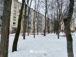 Фото объекта 15