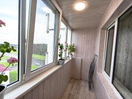 Фото объекта 5