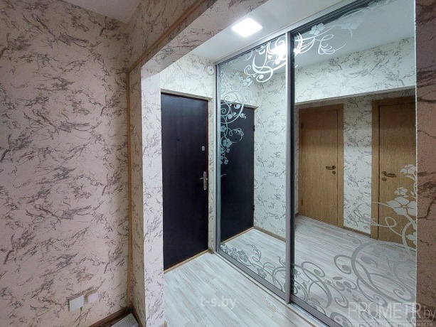 Фото объекта 16