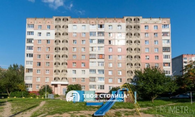 Фото объекта 5