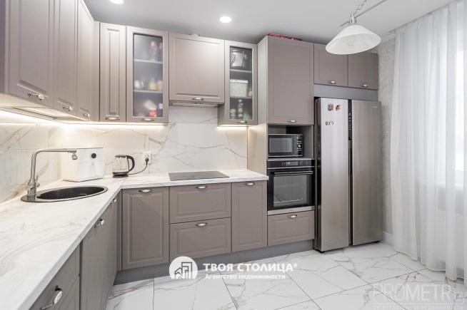 Фото объекта 3