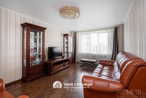 Фото объекта 11