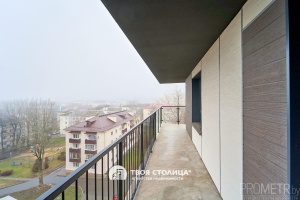 Фото объекта 7