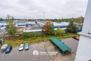 Фото объекта 11