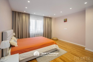 Фото объекта 19