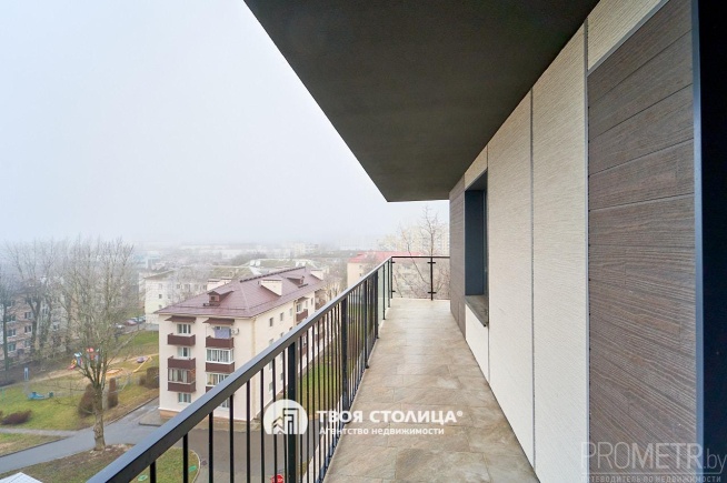 Фото объекта 7