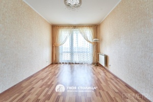 Фото объекта 15