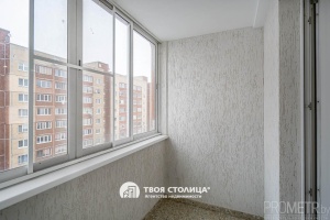 Фото объекта 11