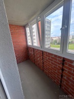 Фото объекта 3