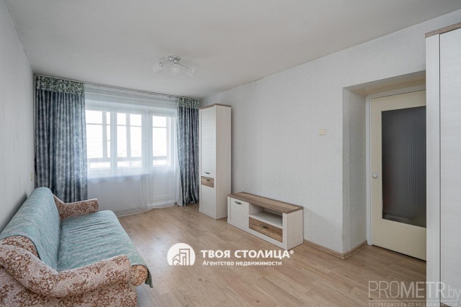 Фото объекта 5