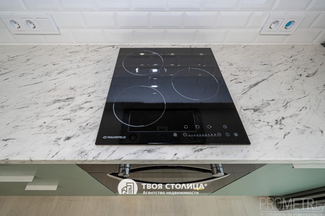 Фото объекта 4