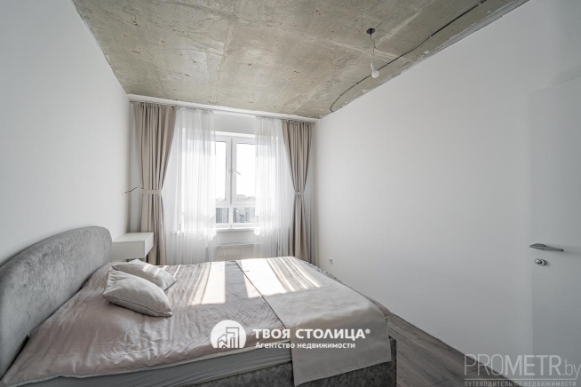 Фото объекта 14