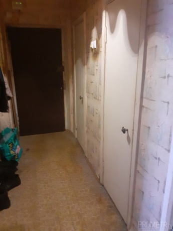 Фото объекта 3