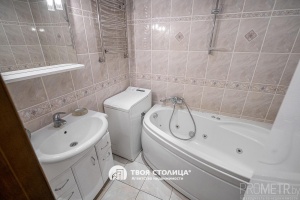 Фото объекта 25