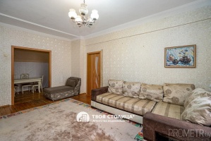 Фото объекта 8