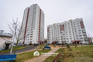 Фото объекта 21