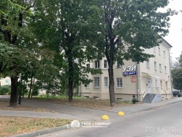 Фото объекта 5