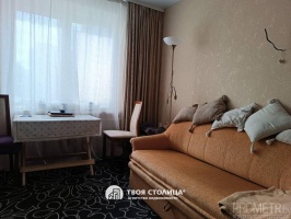 Фото объекта 9