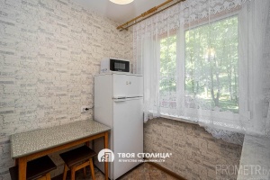 Фото объекта 14