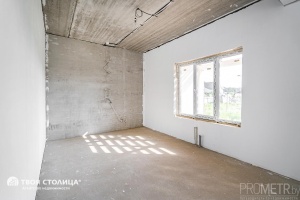 Фото объекта 7