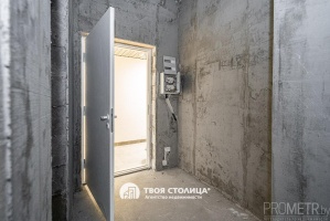 Фото объекта 23