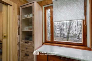 Фото объекта 14