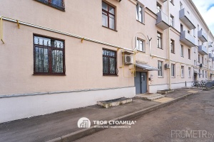 Фото объекта 19