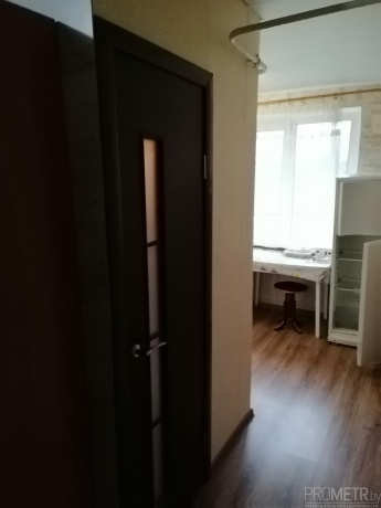 Фото объекта 5