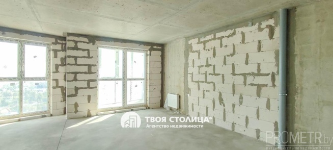 Фото объекта 2