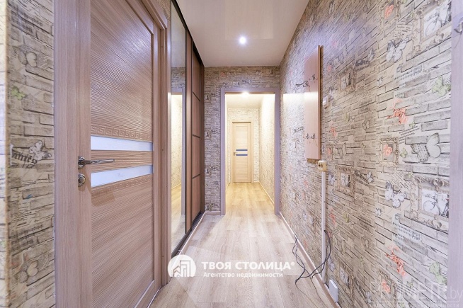 Фото объекта 9