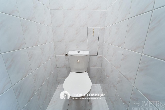 Фото объекта 19