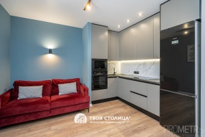 Фото объекта 2