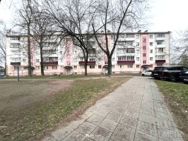 Фото объекта 13