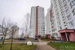 Фото объекта 19